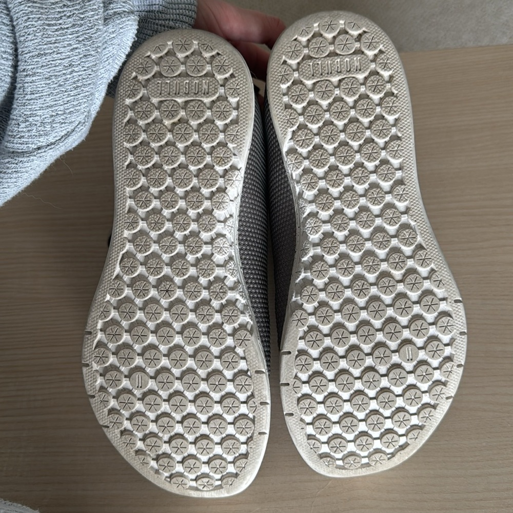 Nobull Trainers - image 5